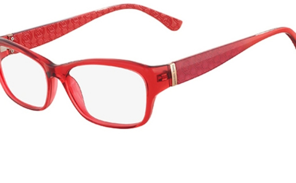 Michael Kors frame